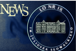 Drzwi Otwarte Zapraszamy !!!