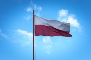 Radosna Parada Niepodległości